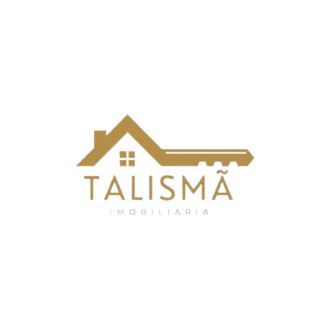 IMOBILIÁRIA TALISMÃ