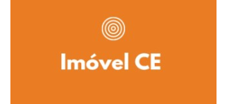 Imóvelce