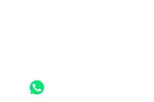 IVONETE CONSULTORIA IMOBILIÁRIA