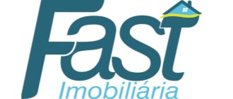 Fast Imobiliária