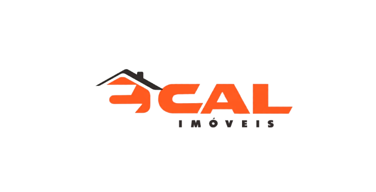 CAL IMÓVEIS