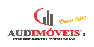 Audimoveis Empreendimentos Imobiliários