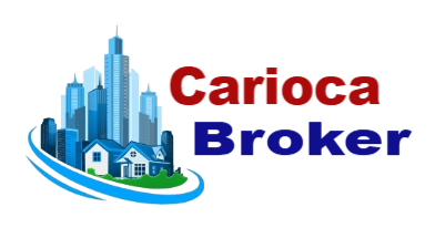 Carioca Broker