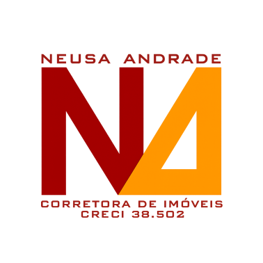 Imobiliaria Neusa Andrade