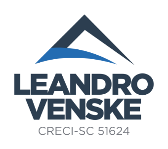 Leandro Venske