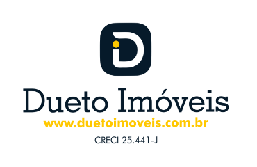 Dueto Imóveis