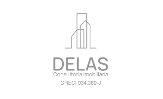 Avelino & Silva Neg. Imob. Ltda- ME - 034389J
