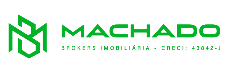 Machado Brokers