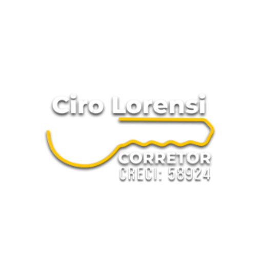 Ciro Lorensi Imóveis