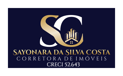 Sayonara Costa
