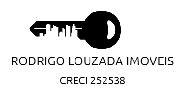 RODRIGO LOUZADA IMOVEIS