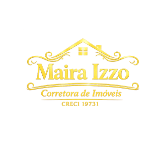 Maira Izzo