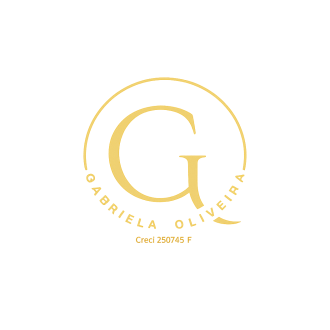 Gabriela Oliveira Creci:250745-f