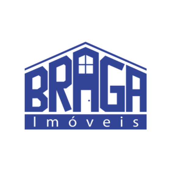 Reinaldo da Silva Braga