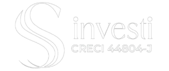 SSinvesti