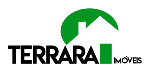 Terrara Imóveis