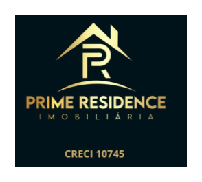 Prime Residence