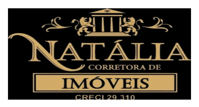 NATÁLIA IMÓVEIS