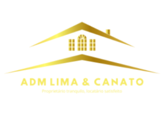 adm lima & canato
