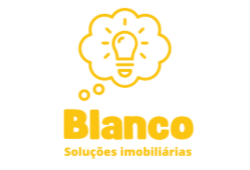 Gustavo Blanco Reis dos Santos CRECI J 42672