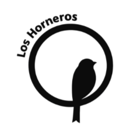 Inmobiliaria Los Horneros