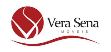 VERASENAIMOVEIS