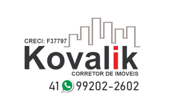 Adalberto Idelbrando Kovalik Trzaskacz