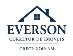 Everson Bueno Mercer