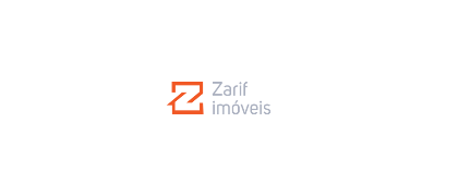 ZARIF Imoveis