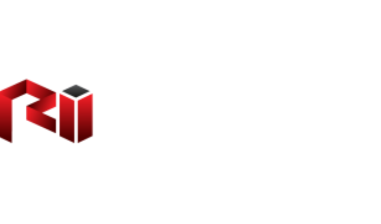 Resindústria Imobiliária