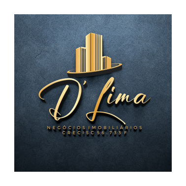 Cida Lima