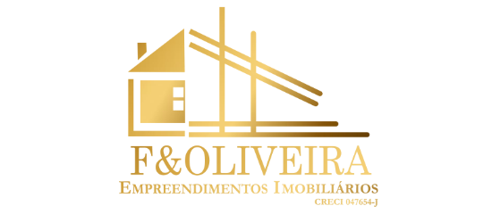 F&Oliveira Empreendimentos Imobiliários