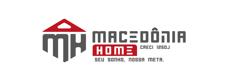 Macedonia Home Imobiliaria