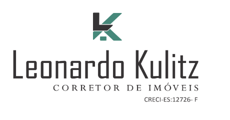 Leonardo Kulitz