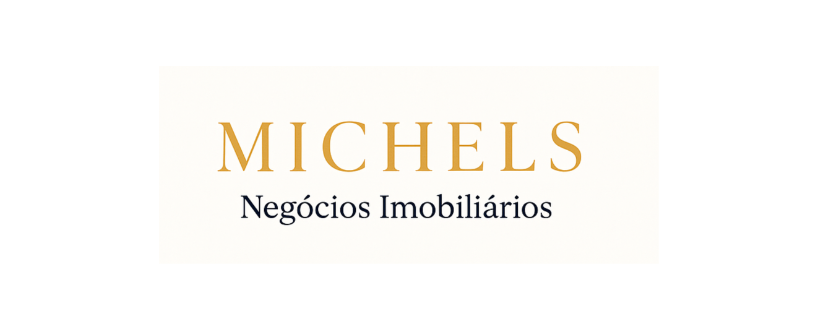 Michels Negócios Imobiliários