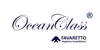 Favaretto Negócios Imobiliários