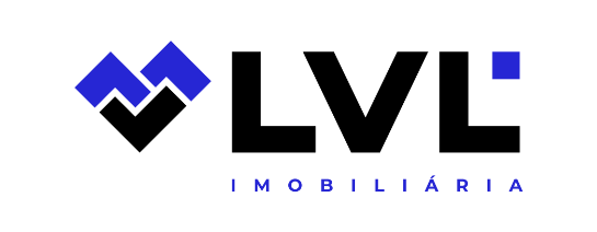 LVL Imobiliária