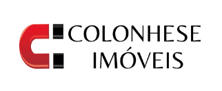 Colonhese Imóveis
