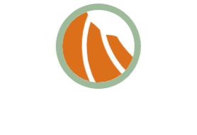 Ivete primieri corretora de imoveis
