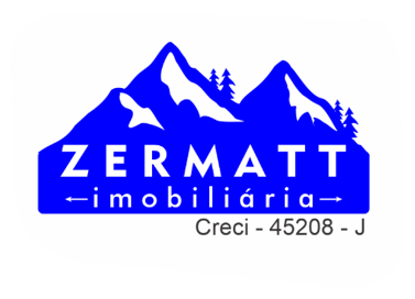 Imobiliária Zermatt