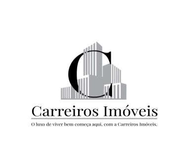 Carreiros Imóveis