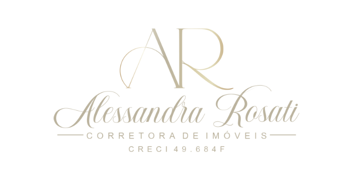 Alessandra Rosati