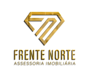 Frente Norte Assessoria Imobiliária