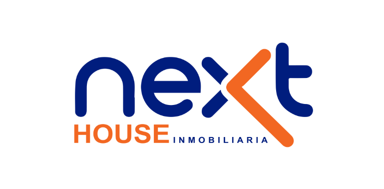Next House Inmobiliaria