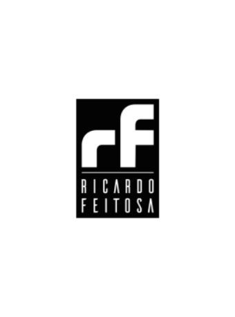Ricardo Feitosa Imóveis