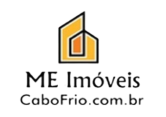 ME imóveis Cabo Frio