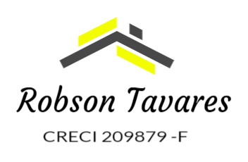Robson Tavares