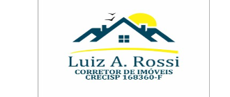 Luiz Antonio Rossi