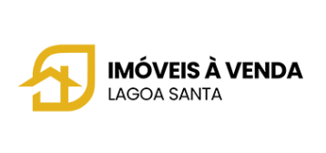 Imóveis a Venda Lagoa Santa