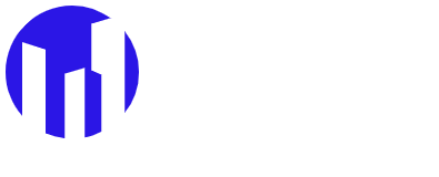 Cadilhe Imoveis